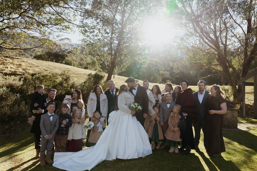 AngelaBrushePhotography_WEDDING_180726_N&P_SNEAKPEEKS-102.jpg