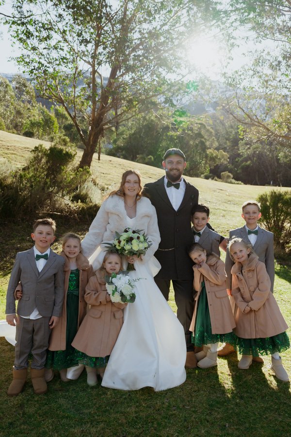 AngelaBrushePhotography_WEDDING_180726_N&P_SNEAKPEEKS-103.jpg