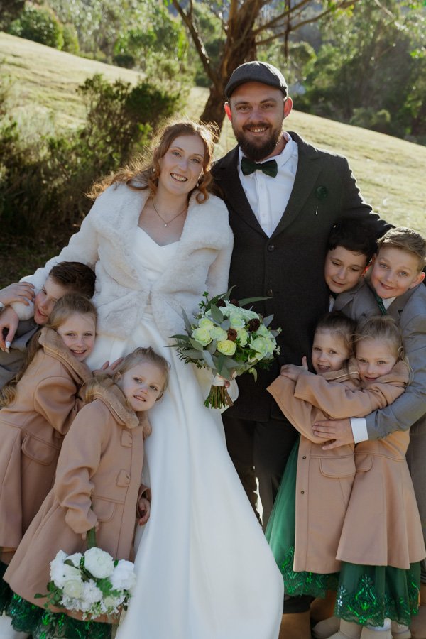 AngelaBrushePhotography_WEDDING_180726_N&P_SNEAKPEEKS-104.jpg