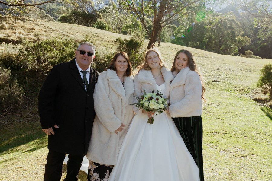 AngelaBrushePhotography_WEDDING_180726_N&P_SNEAKPEEKS-105.jpg