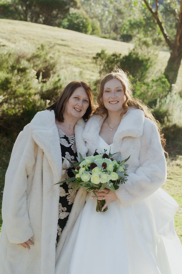 AngelaBrushePhotography_WEDDING_180726_N&P_SNEAKPEEKS-106.jpg