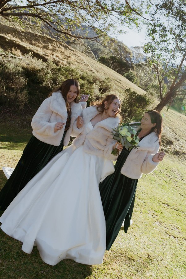 AngelaBrushePhotography_WEDDING_180726_N&P_SNEAKPEEKS-108.jpg