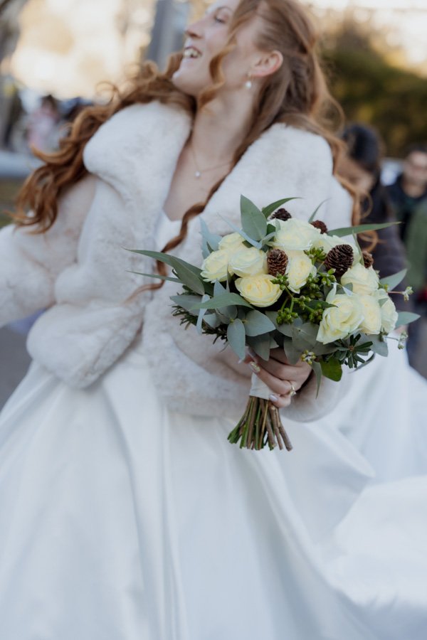 AngelaBrushePhotography_WEDDING_180726_N&P_SNEAKPEEKS-110.jpg