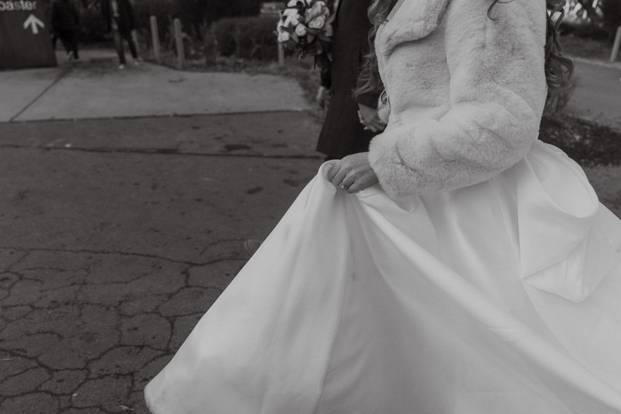 AngelaBrushePhotography_WEDDING_180726_N&P_SNEAKPEEKS-111.jpg