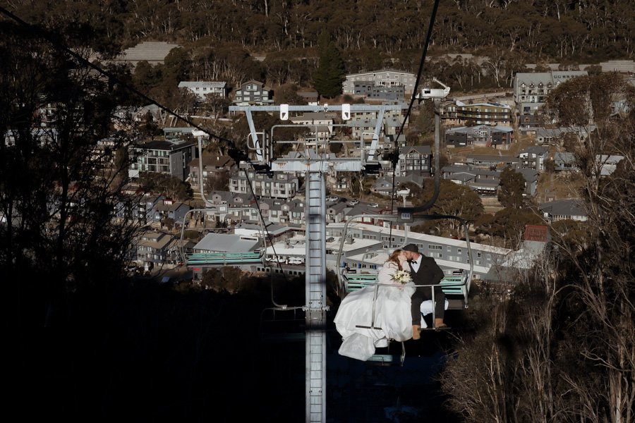 AngelaBrushePhotography_WEDDING_180726_N&P_SNEAKPEEKS-112.jpg