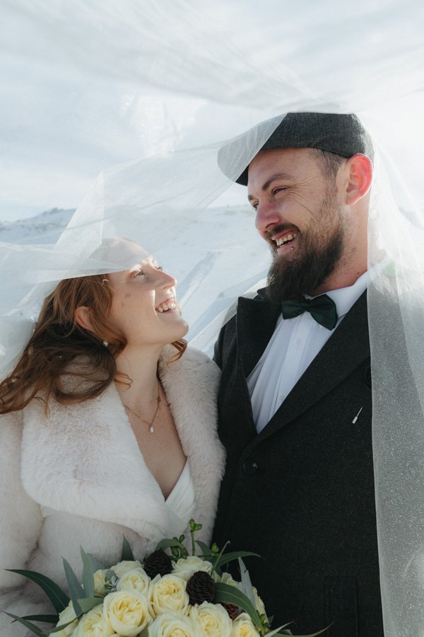 AngelaBrushePhotography_WEDDING_180726_N&P_SNEAKPEEKS-118.jpg