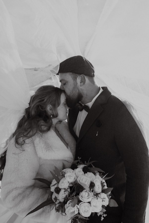 AngelaBrushePhotography_WEDDING_180726_N&P_SNEAKPEEKS-119.jpg
