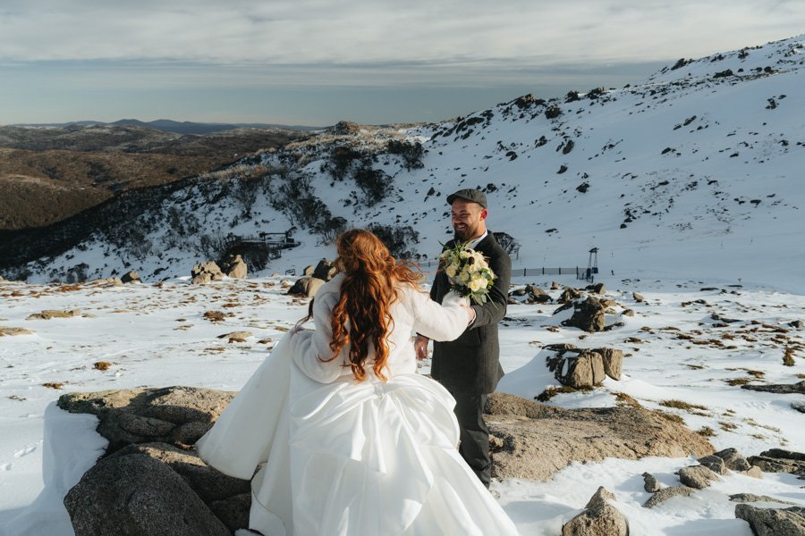 AngelaBrushePhotography_WEDDING_180726_N&P_SNEAKPEEKS-120.jpg