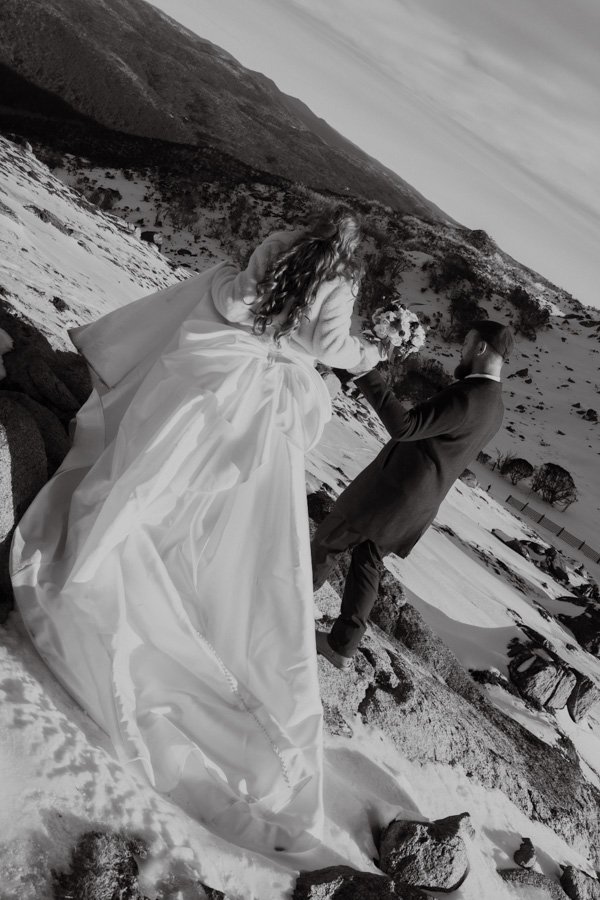 AngelaBrushePhotography_WEDDING_180726_N&P_SNEAKPEEKS-121.jpg
