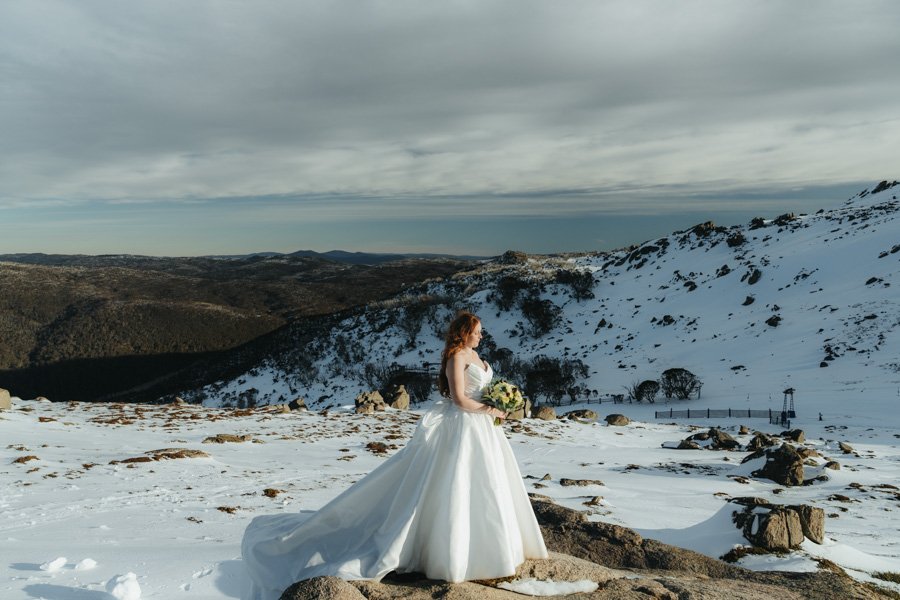 AngelaBrushePhotography_WEDDING_180726_N&P_SNEAKPEEKS-123.jpg