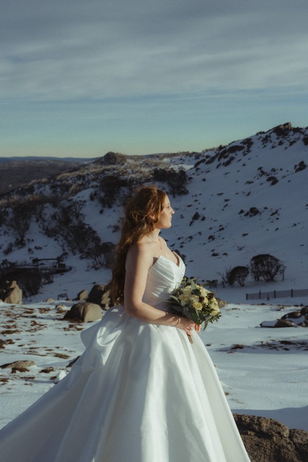 AngelaBrushePhotography_WEDDING_180726_N&P_SNEAKPEEKS-124.jpg