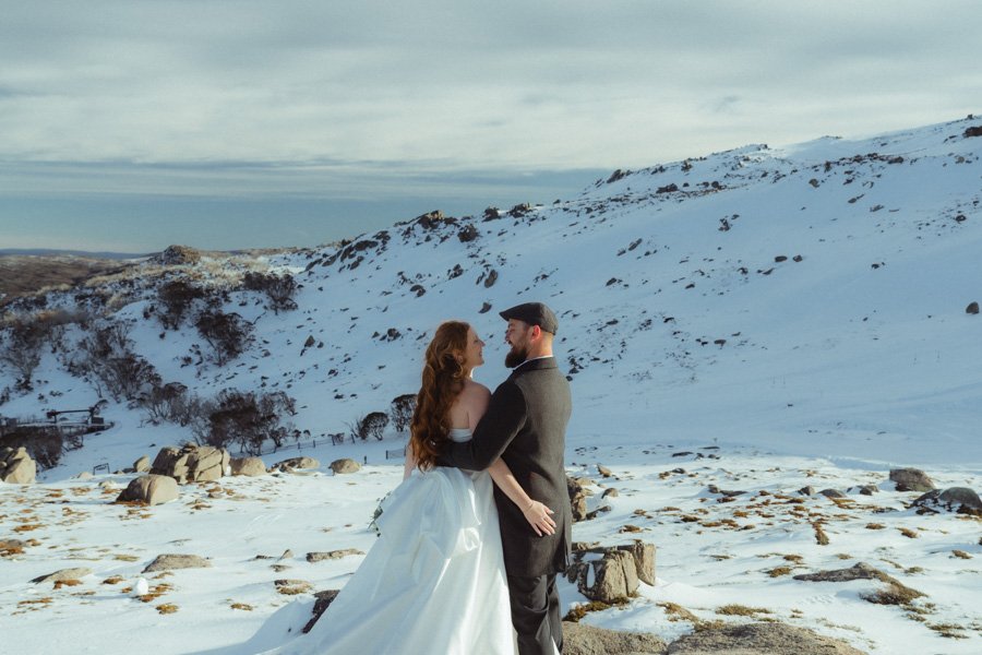 AngelaBrushePhotography_WEDDING_180726_N&P_SNEAKPEEKS-126.jpg