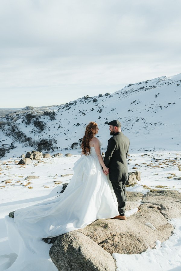 AngelaBrushePhotography_WEDDING_180726_N&P_SNEAKPEEKS-127.jpg