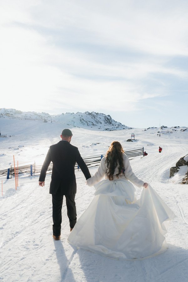 AngelaBrushePhotography_WEDDING_180726_N&P_SNEAKPEEKS-128.jpg