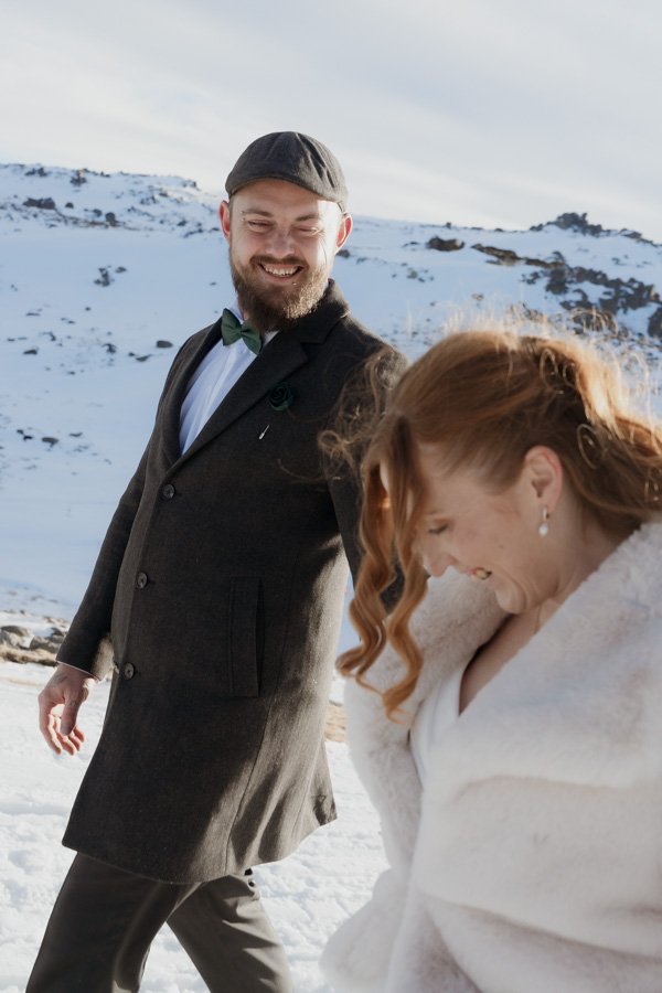 AngelaBrushePhotography_WEDDING_180726_N&P_SNEAKPEEKS-129.jpg