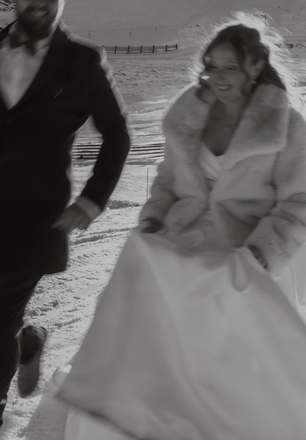 AngelaBrushePhotography_WEDDING_180726_N&P_SNEAKPEEKS-130.jpg