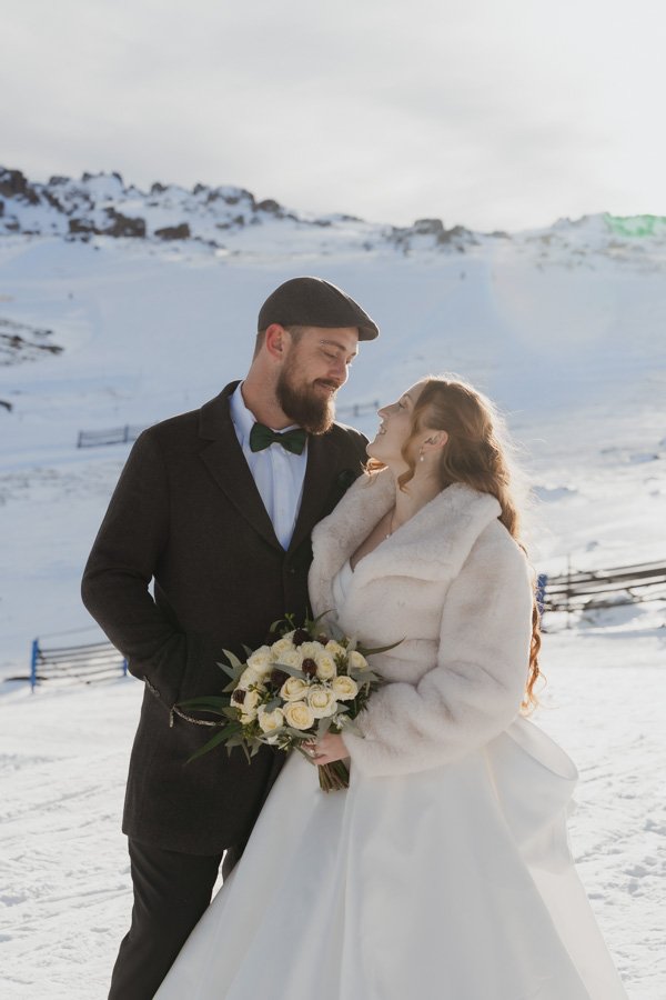AngelaBrushePhotography_WEDDING_180726_N&P_SNEAKPEEKS-131.jpg