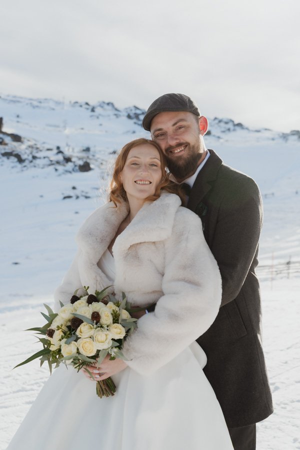 AngelaBrushePhotography_WEDDING_180726_N&P_SNEAKPEEKS-132.jpg