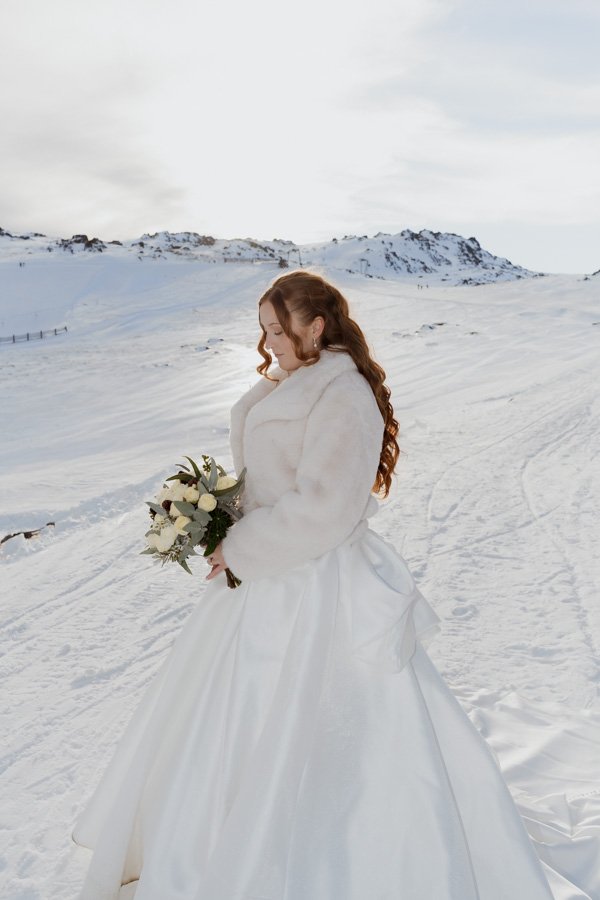 AngelaBrushePhotography_WEDDING_180726_N&P_SNEAKPEEKS-133.jpg