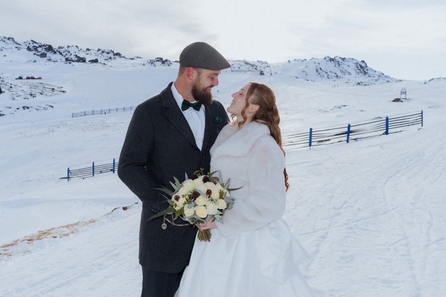 AngelaBrushePhotography_WEDDING_180726_N&P_SNEAKPEEKS-134.jpg