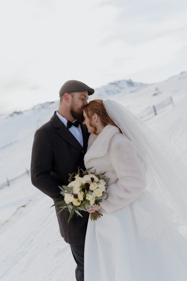 AngelaBrushePhotography_WEDDING_180726_N&P_SNEAKPEEKS-137.jpg