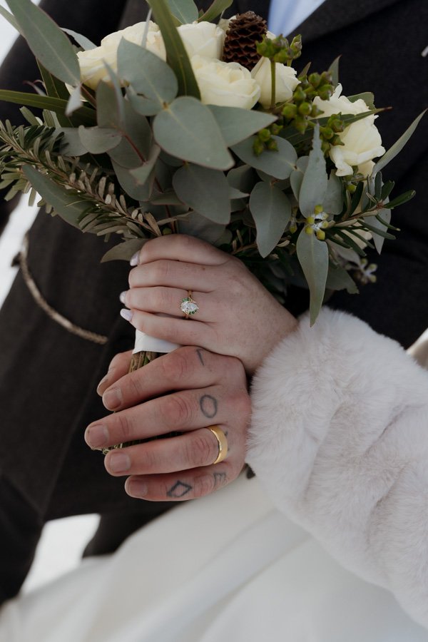 AngelaBrushePhotography_WEDDING_180726_N&P_SNEAKPEEKS-138.jpg
