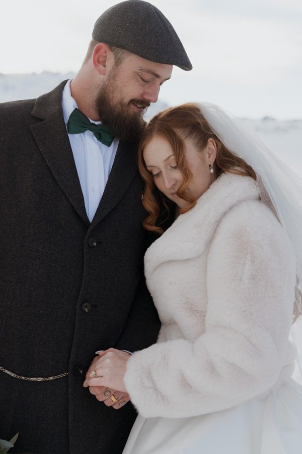 AngelaBrushePhotography_WEDDING_180726_N&P_SNEAKPEEKS-139.jpg