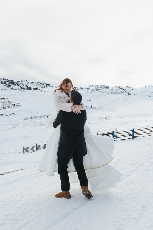 AngelaBrushePhotography_WEDDING_180726_N&P_SNEAKPEEKS-141.jpg