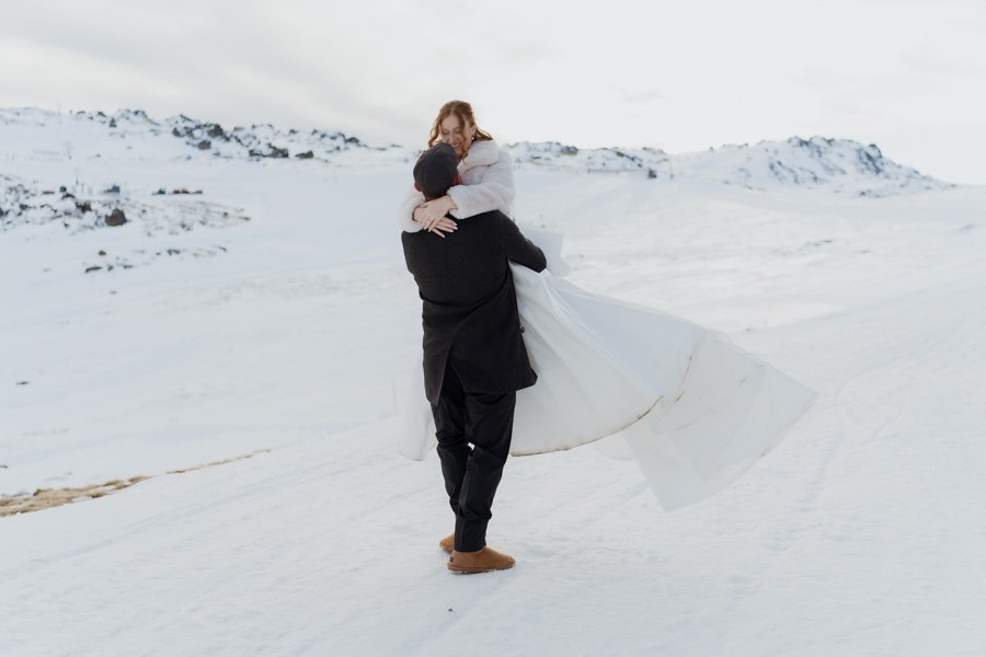 AngelaBrushePhotography_WEDDING_180726_N&P_SNEAKPEEKS-142.jpg