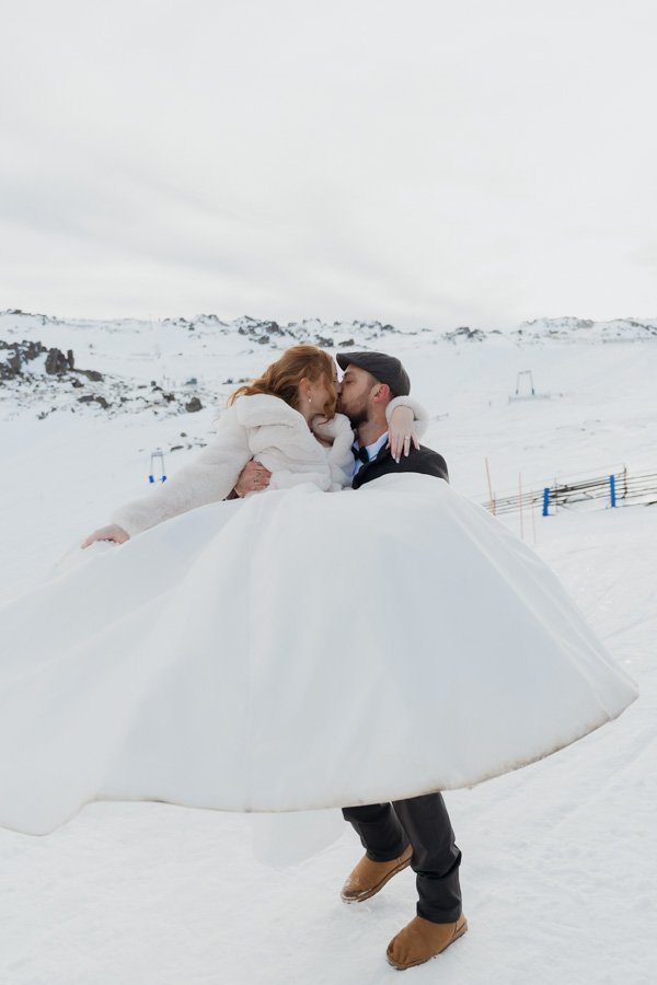 AngelaBrushePhotography_WEDDING_180726_N&P_SNEAKPEEKS-143.jpg