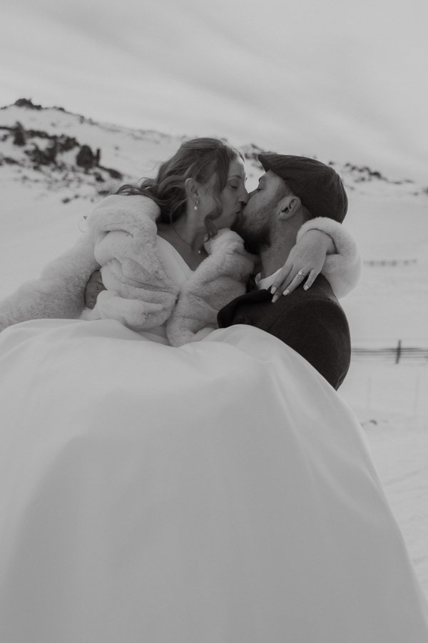AngelaBrushePhotography_WEDDING_180726_N&P_SNEAKPEEKS-144.jpg