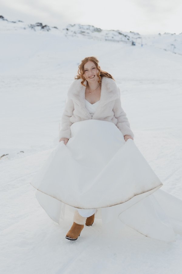 AngelaBrushePhotography_WEDDING_180726_N&P_SNEAKPEEKS-146.jpg