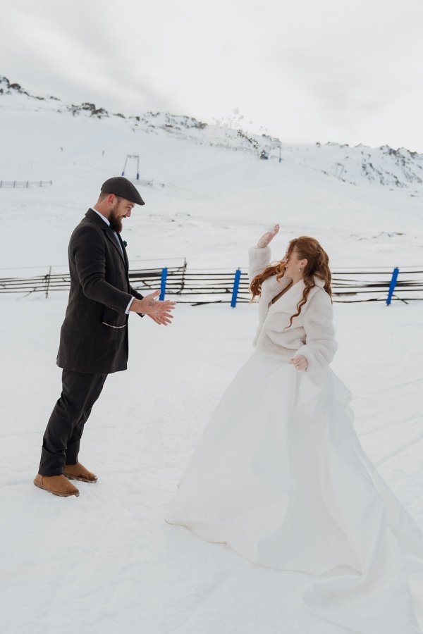 AngelaBrushePhotography_WEDDING_180726_N&P_SNEAKPEEKS-147.jpg