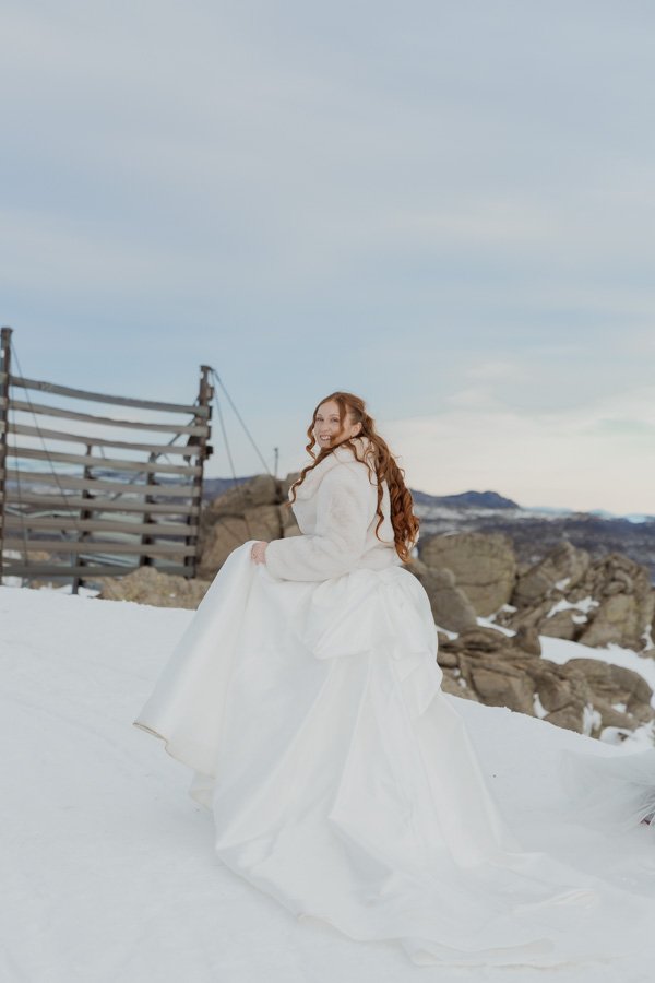 AngelaBrushePhotography_WEDDING_180726_N&P_SNEAKPEEKS-150.jpg