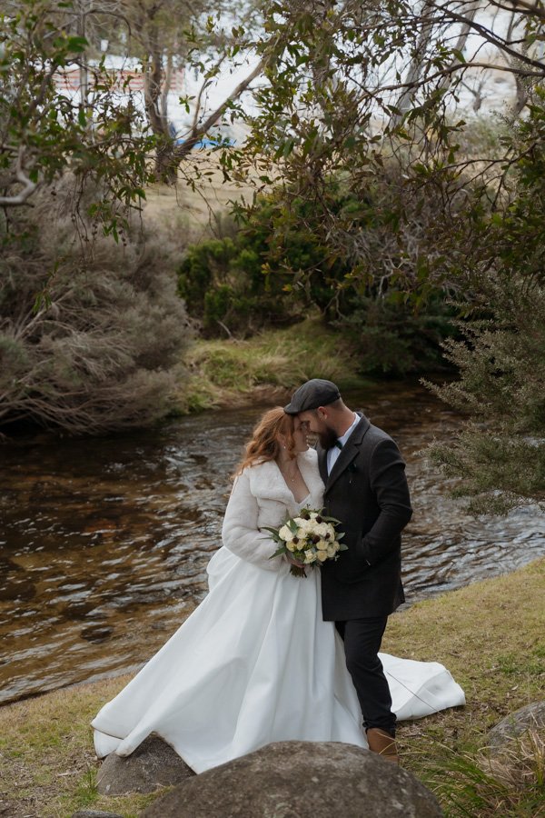 AngelaBrushePhotography_WEDDING_180726_N&P_SNEAKPEEKS-152.jpg