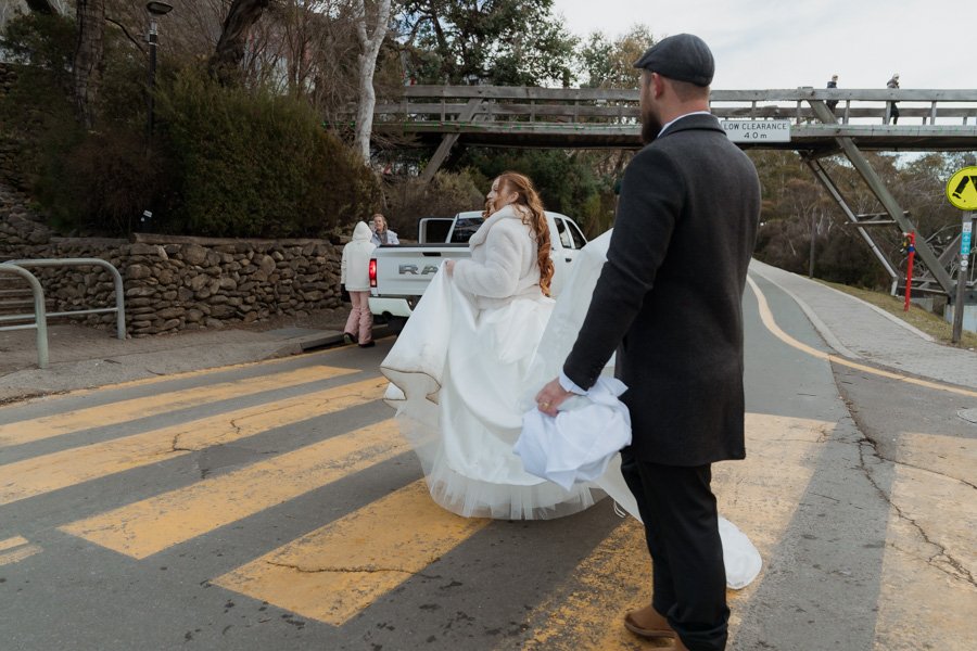 AngelaBrushePhotography_WEDDING_180726_N&P_SNEAKPEEKS-154.jpg