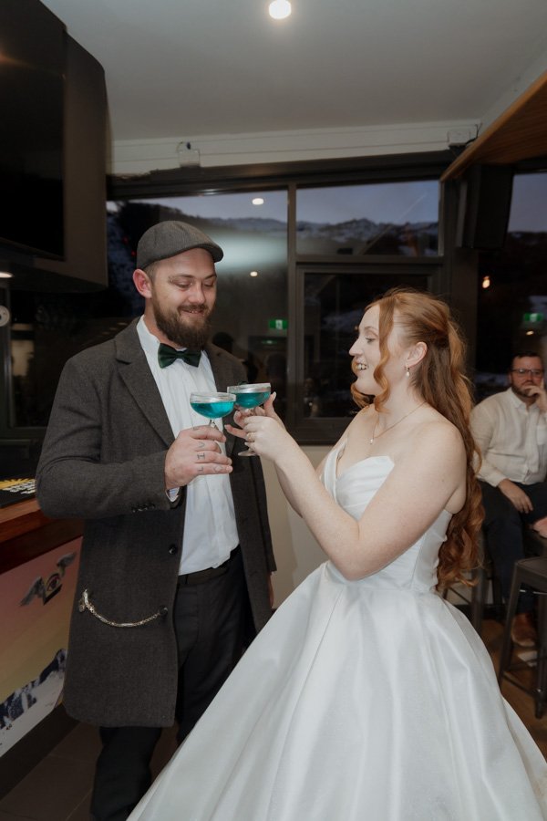 AngelaBrushePhotography_WEDDING_180726_N&P_SNEAKPEEKS-161.jpg
