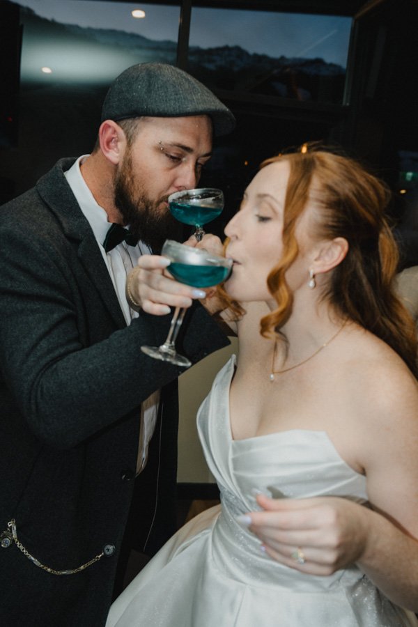 AngelaBrushePhotography_WEDDING_180726_N&P_SNEAKPEEKS-162.jpg