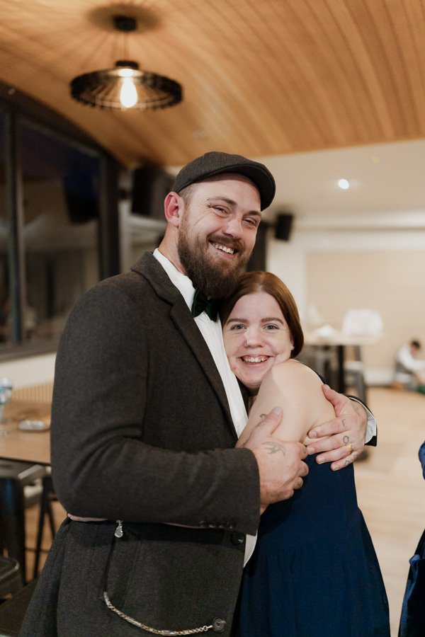 AngelaBrushePhotography_WEDDING_180726_N&P_SNEAKPEEKS-164.jpg