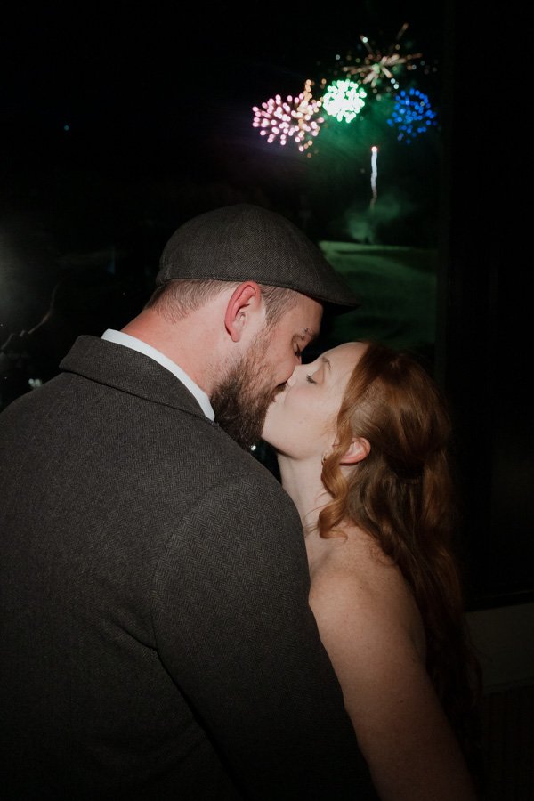 AngelaBrushePhotography_WEDDING_180726_N&P_SNEAKPEEKS-166.jpg