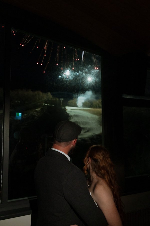 AngelaBrushePhotography_WEDDING_180726_N&P_SNEAKPEEKS-167.jpg