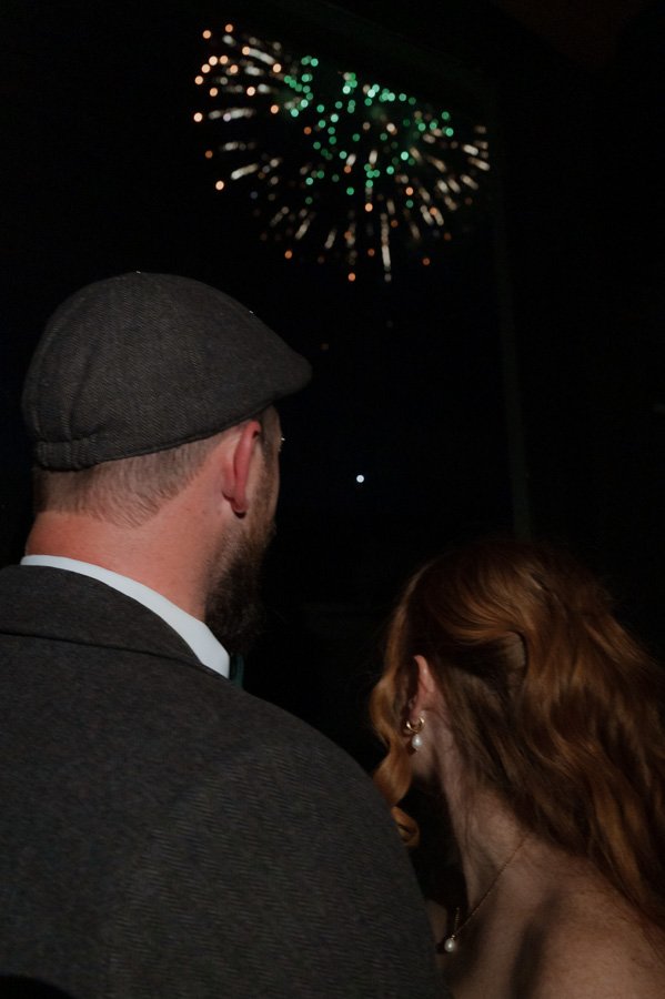 AngelaBrushePhotography_WEDDING_180726_N&P_SNEAKPEEKS-168.jpg