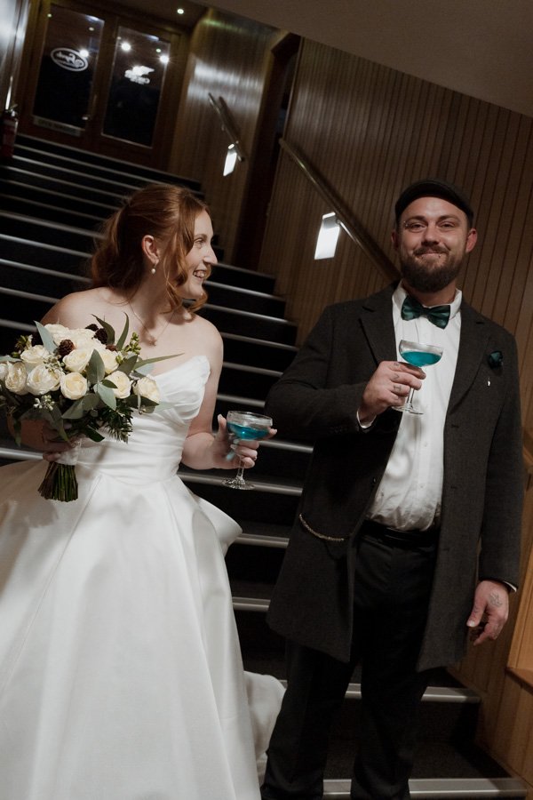 AngelaBrushePhotography_WEDDING_180726_N&P_SNEAKPEEKS-169.jpg