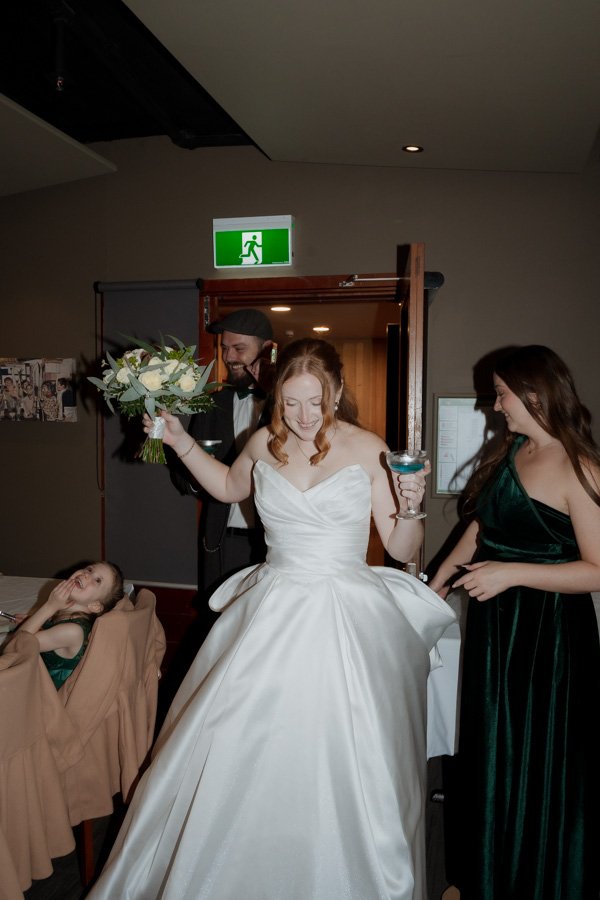 AngelaBrushePhotography_WEDDING_180726_N&P_SNEAKPEEKS-170.jpg