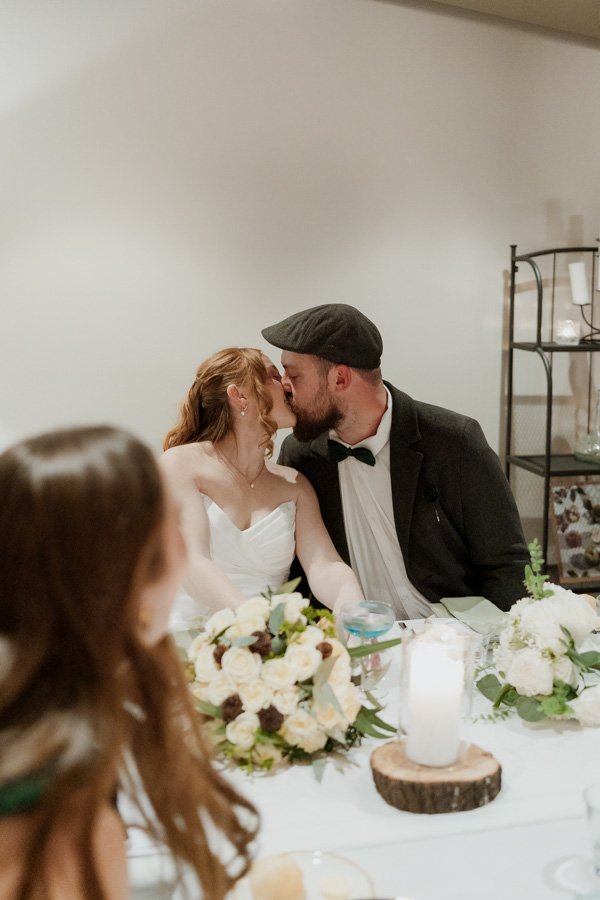 AngelaBrushePhotography_WEDDING_180726_N&P_SNEAKPEEKS-171.jpg