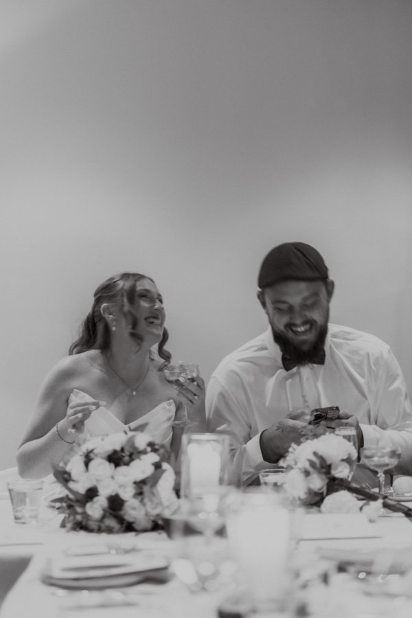 AngelaBrushePhotography_WEDDING_180726_N&P_SNEAKPEEKS-172.jpg