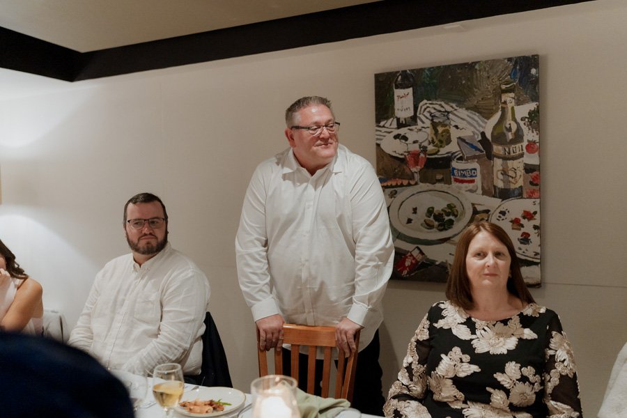 AngelaBrushePhotography_WEDDING_180726_N&P_SNEAKPEEKS-174.jpg