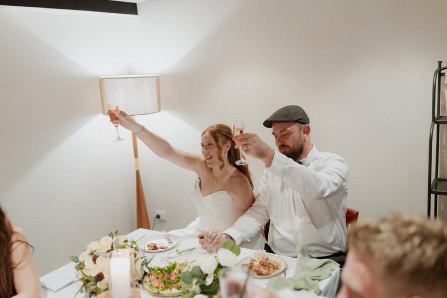 AngelaBrushePhotography_WEDDING_180726_N&P_SNEAKPEEKS-175.jpg