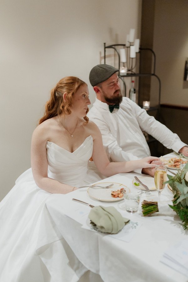 AngelaBrushePhotography_WEDDING_180726_N&P_SNEAKPEEKS-177.jpg