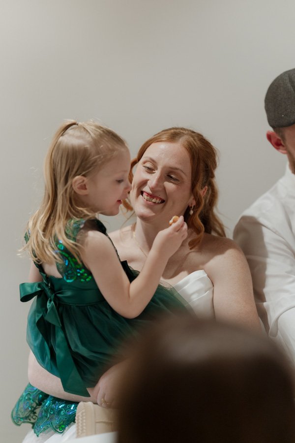 AngelaBrushePhotography_WEDDING_180726_N&P_SNEAKPEEKS-179.jpg